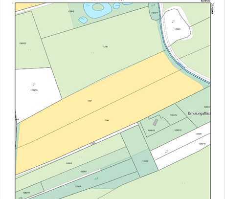 Landwirtschaftliches Grundstück in 85452 Moosinning