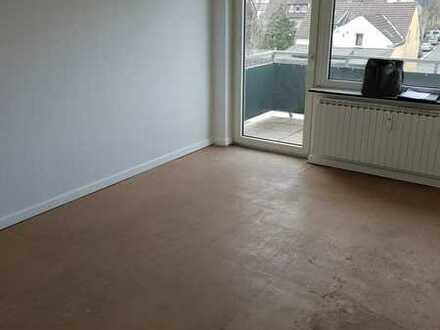 MH-Styrum, 3,5 Zimmerwohnung