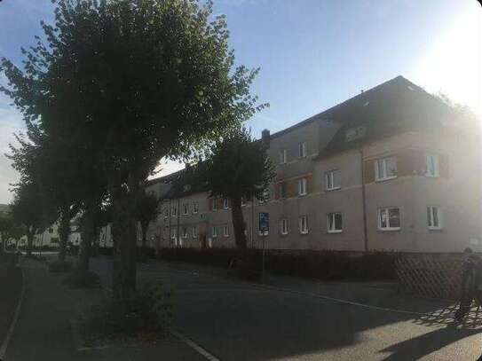 344.05 Schöne 3ZKB Wohnung in Rudolf-Breitscheid-Str. 53 in Flöha