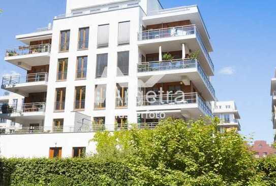 Mehrfamilienhaus in 83555 Gars Bahnhof, Bahnhofstr.