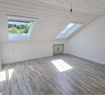 900 € - 80 m² - 3.5 Zi.