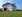 3-Zi-Wohnung mit wunderschönem Ausblick am Golfplatz