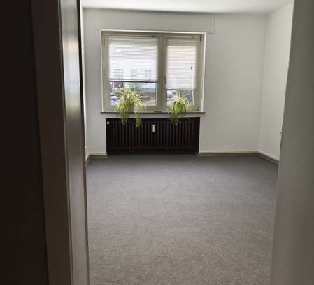 2 Zimmer in 2er WG Nähe Ruhruniversität ab 01.12.2024