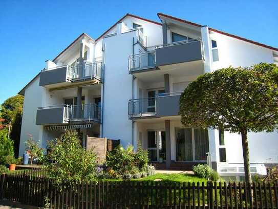 4 1/2 Zi. Maisonette-Wohnung 125qm, 63225 Langen/Steinberg