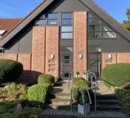 RESERVIERT BIS 08.10.24 Hahnendyk 83, 47906 Kempen