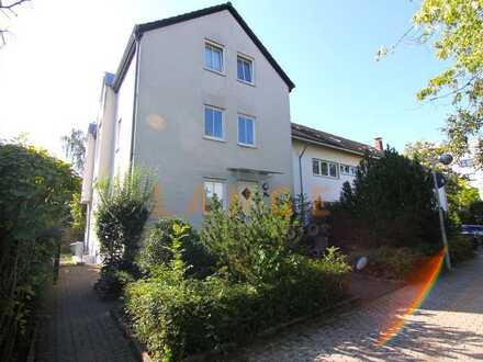 :::IPPENDORF:::3 ZIMMER:::EG + TERRASSE + GARTEN:::