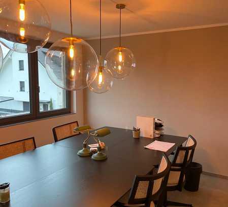 Coworking space - Seegasse 67, 69207 Sandhausen