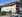Schöne 3,5-Raum-Wohnung mit EBK und Balkon mit Auslick auf die Burg Neidenstein