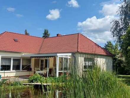 +++ SONNIGE AUSSICHTEN - GARTEN ZUM WOHLFÜHLEN +++