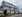 Erstbezug :NEUBAU: 4 Zimmer Erdgeschoss-Maisonettenwohnung in Wörth mit Terrasse und KFZ-Stellplatz