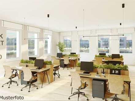 Büro-und Praxisfläche in neuem Stadtquartier in Dortmund-Barop!