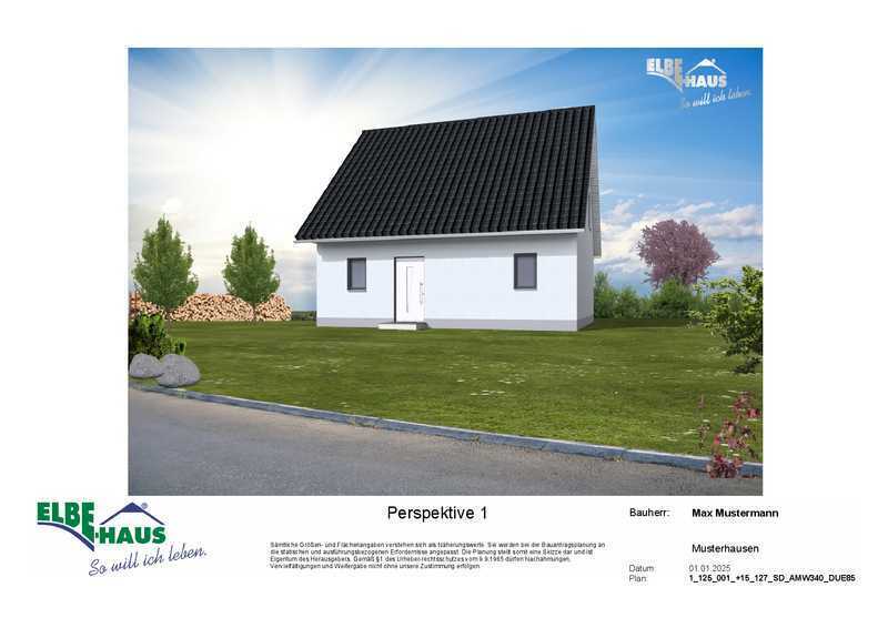 Real Estate Title Image Background