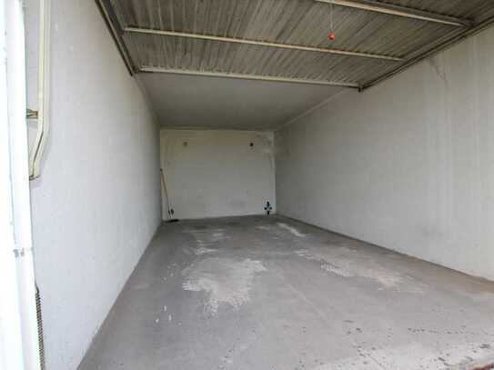 Garage mieten in Frechen-Königsdorf