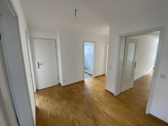 3-Zimmer-Wohnung mit Balkon in Filderstadt-Bernhausen