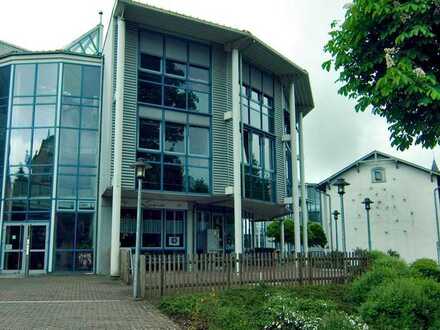 BIG Center in Birkenfeld - Gewerbefläche mit zu vermieten