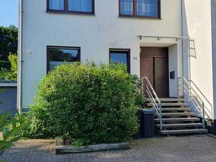 Einfamilienhaus auf Erbpachtgrundstück in traumhaft schöner Lage in Köln-Dellbrück
