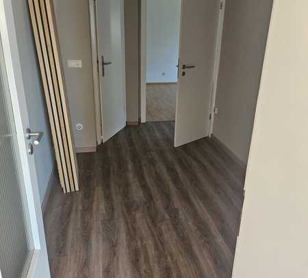 Attraktive 2-Zimmer-Wohnung zur Miete in 53547, Leubsdorf