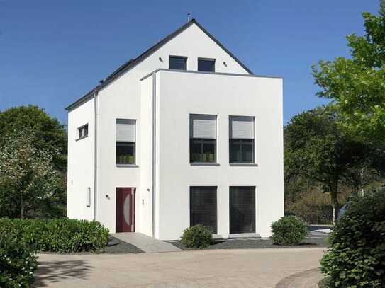 Modernes TownHouse mitten in Bad Urach