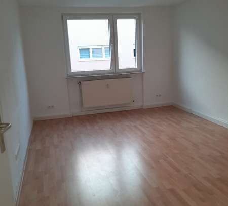 Tolle 3 ZKB Wohnung