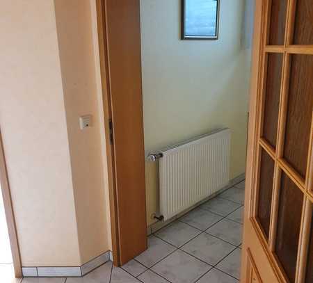 850 € - 101 m² - 3.5 Zi.