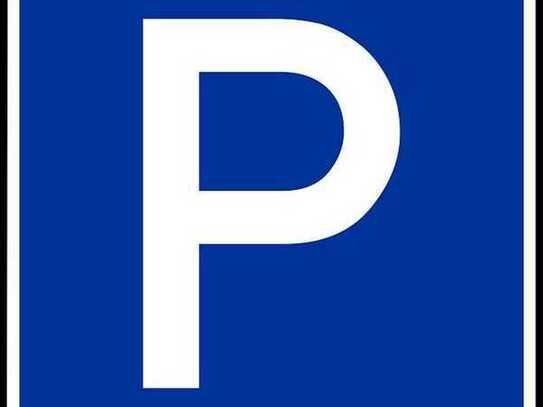 Parkplatz in Plüderhausen zu vermieten