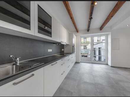 Mathildenstraße 46 a, 50679 Köln