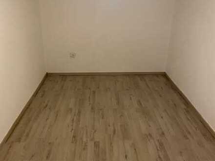 Schöne 2-Zimmer-Wohnung in Karlsruhe