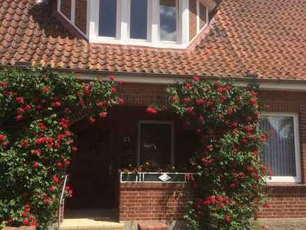 Gut erhaltenes Bauernhaus mit viel Platz