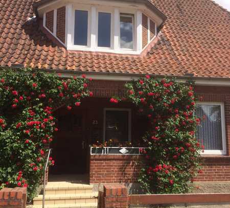 Gut erhaltenes Bauernhaus mit viel Platz