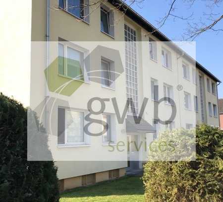 Geräumige 3-Zimmer-Wohnung mit Balkon in Neukirchen