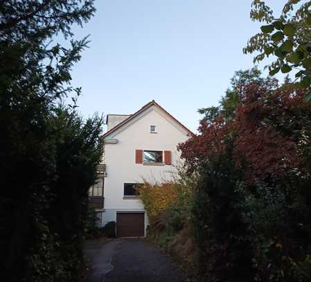 Charmantes Einfamilienhaus in Ebersteinburg zu vermieten!