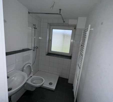 Freundliche 2-Zimmer-EG-Wohnung in Herzogenrath-Merkstein