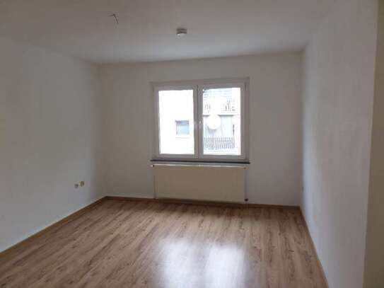 Renovierte Wohnung Heroldstr., 44145 Dortmund