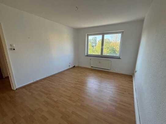 Charmante 2-Zimmer-Wohnung mit Balkon und Abstellkammer