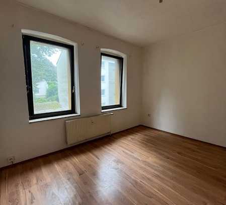 Ideal für Singles oder Studenten: 1,5 Zimmer Wohnung zu vermieten!