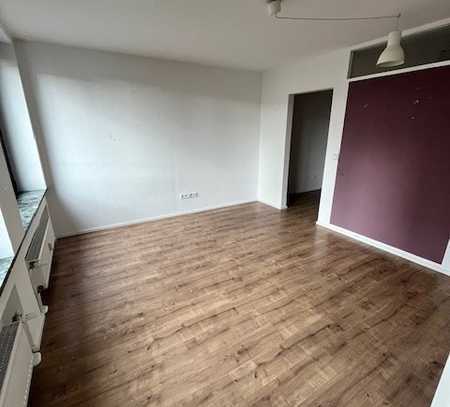 Hübsche 1,5 Zimmer Wohnung in Koblenz zu vermieten