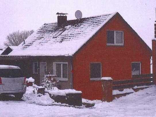 PROVISIONSFREI: Einfamilienhaus in ruhiger & landschaftlich reizvoller Lage