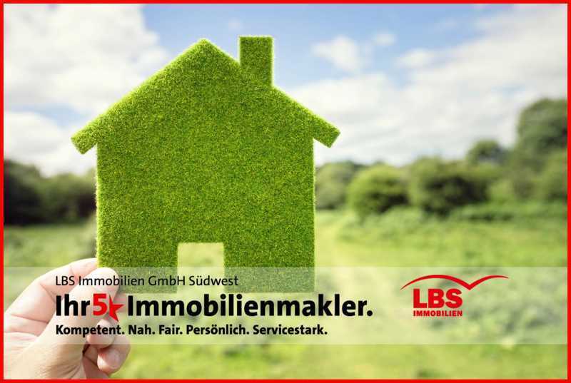 Real Estate Title Image Background