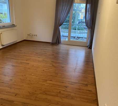 Studenten-/Pendlerappartement mit Küche, Internet und Strom