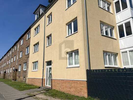 IHR NEUES ZUHAUSE IN EIMSBÜTTEL