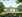 Tolle Aussichtslage- XL Bungalow - Großes Traumgrundstück