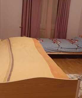 Freundliche 5-Zimmer-EG-Wohnung in Eschau