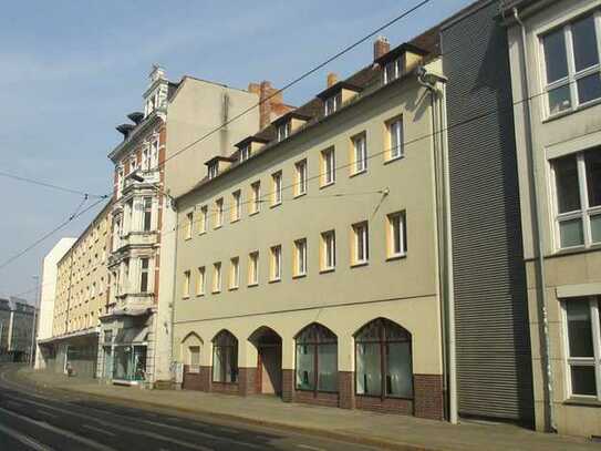 Laden/Büro in Citylage