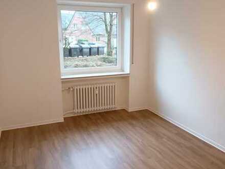 Auf in die neuen Vier Wände! Traumhafte 2-Zimmer-Wohnung mit Balkon