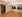 Neuwertige 3-Zimmer-DG-Wohnung mit Balkon und Einbauküche in Empfingen