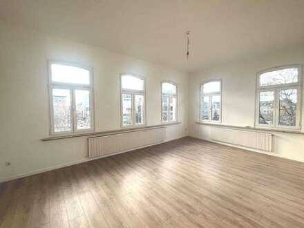 2-Zimmer Wohnung inmitten der Fürther Altstadt! *1 Monat mietfrei*