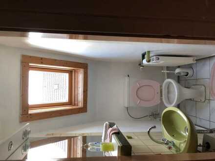 Zimmer in Heilbronn Innenstadtnähe zu vermieten