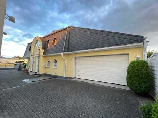Schöne 3 ZKB Wohnung Mülheim-Kärlich ab 01.06.2025 oder früher zu vermieten.