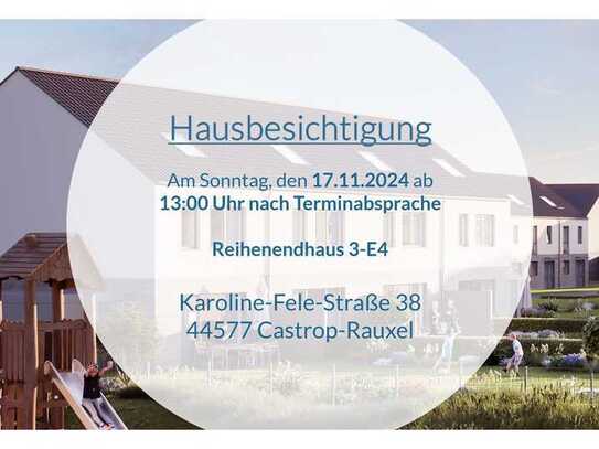 *Dieses Jahr noch einziehen.* Wir übernehmen die Notar & Gerichtskosten! Haus mit 408m² Grundstück