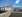 Penthouse Appartement zum Staunen 1.2.1